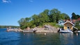 Battery Park