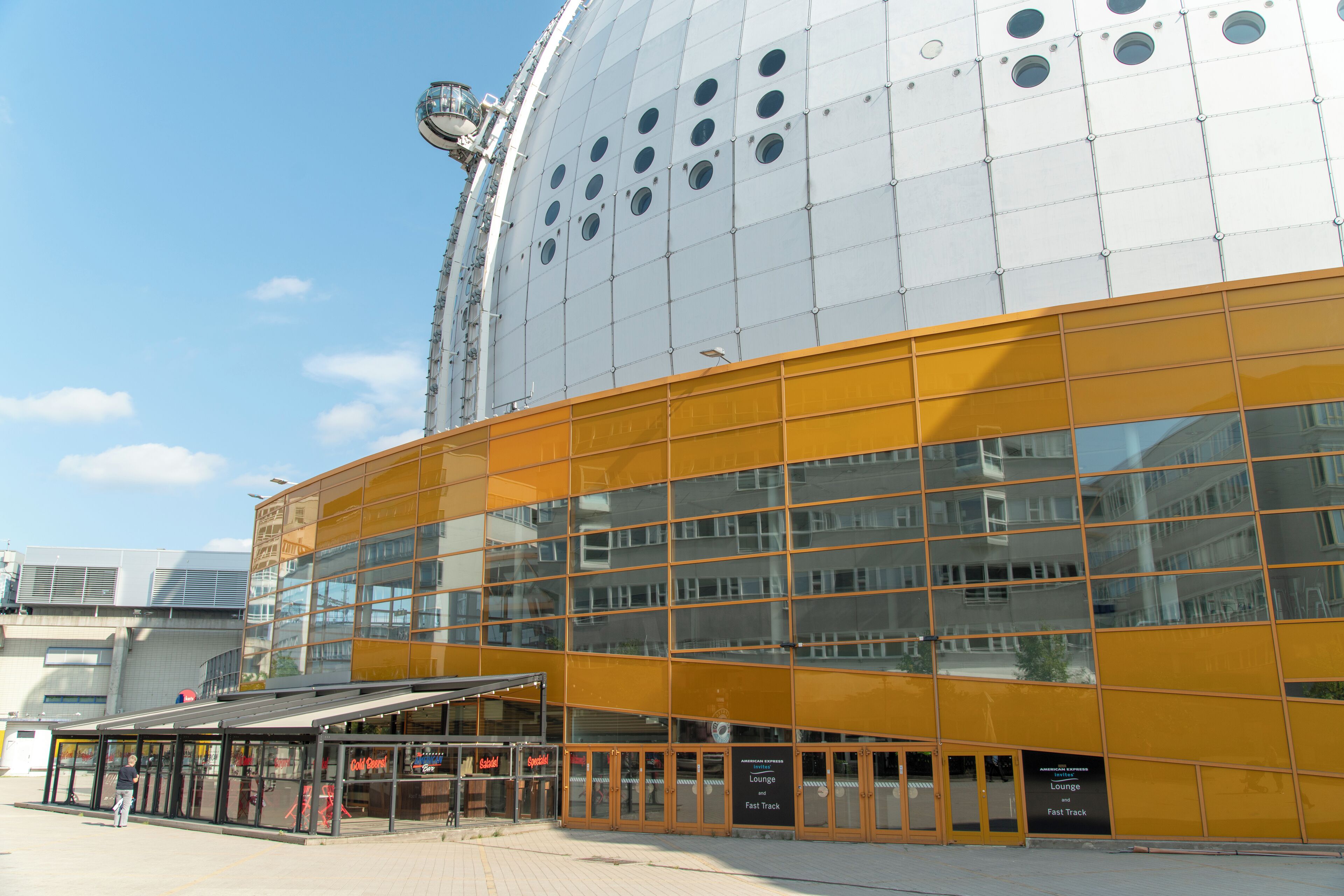 Stockholm_SkyView_553248621532520918_007