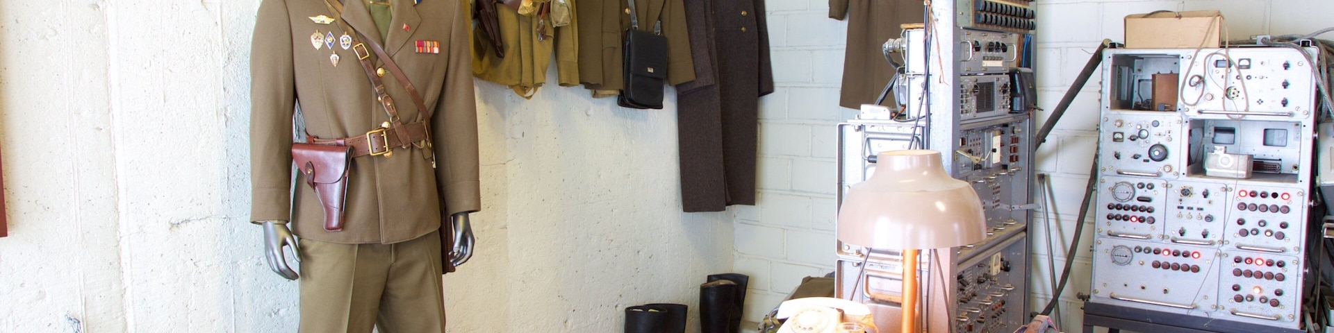 Tallinn qui includes vues intérieures