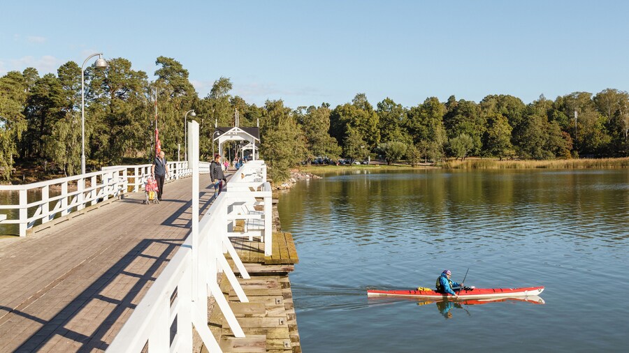 Helsinki_SeurasaariIsland_553248621532523205_04