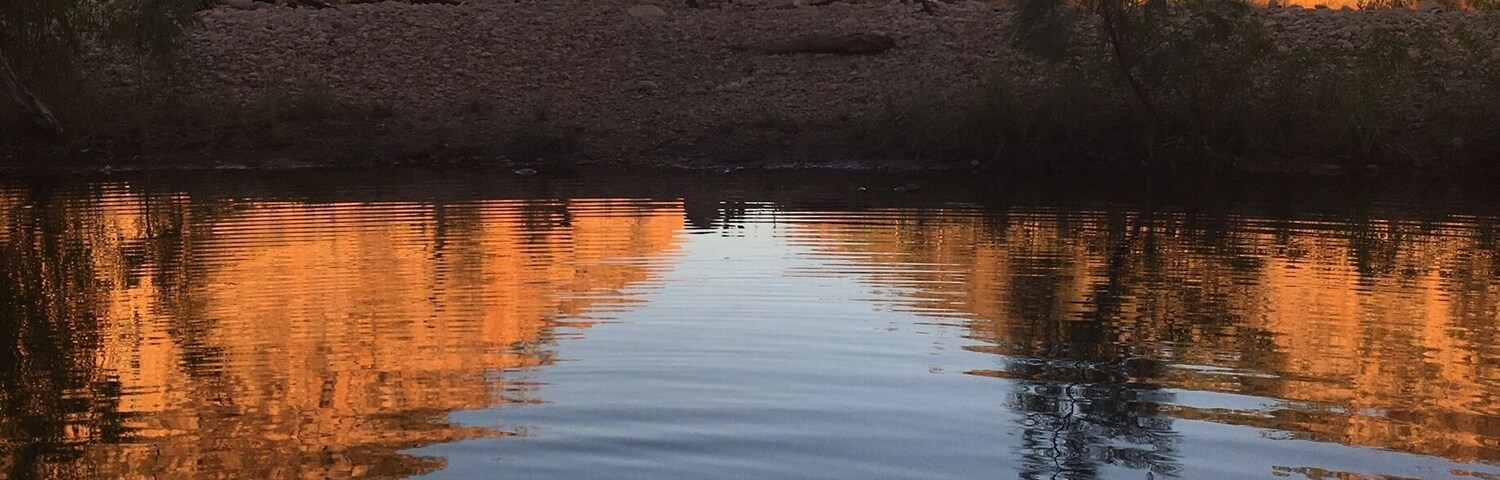 Litchfield National Park is within easy driving distance of Darwin (1.5 hours) & has many beautiful waterfalls, natural springs, billabongs & rivers to cool off in during the typically tropical weather.