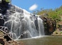 Chute d'eau McKenzies Falls