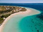 コーラル ベイ ビーチ