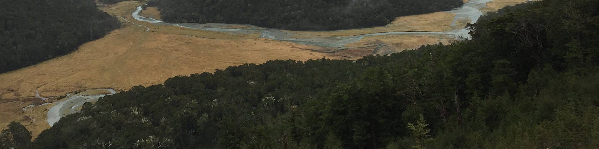 0_9ad5c2fa-e54f-4bf5-9aba-1a2cb609f484_raw