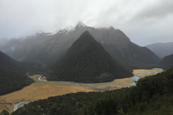 0_9ad5c2fa-e54f-4bf5-9aba-1a2cb609f484_raw