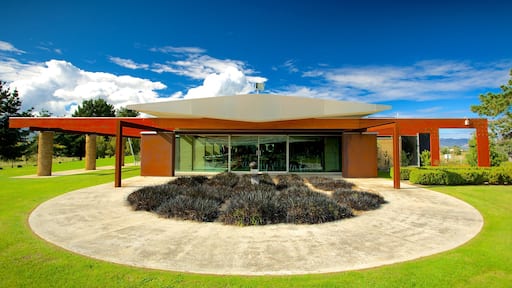 ํธ๋ฐํธ ์ ๋ณด์ฌ์ฃผ๋ ์ ์