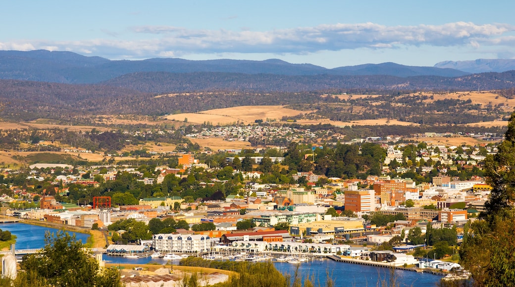 ๋ฆฌ๋ฒ์ฌ์ด๋