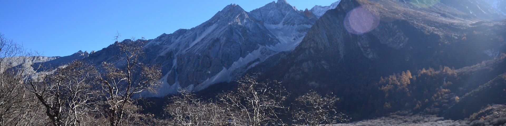 0_296dfdd0-b788-4d83-b58e-a485e8887574_raw