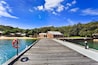 Manly Quarantine Station