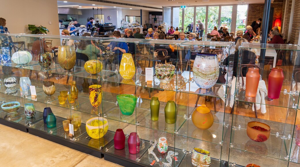 Maitland Regional Art Gallery