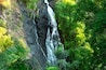 Cascate Kondalilla Falls