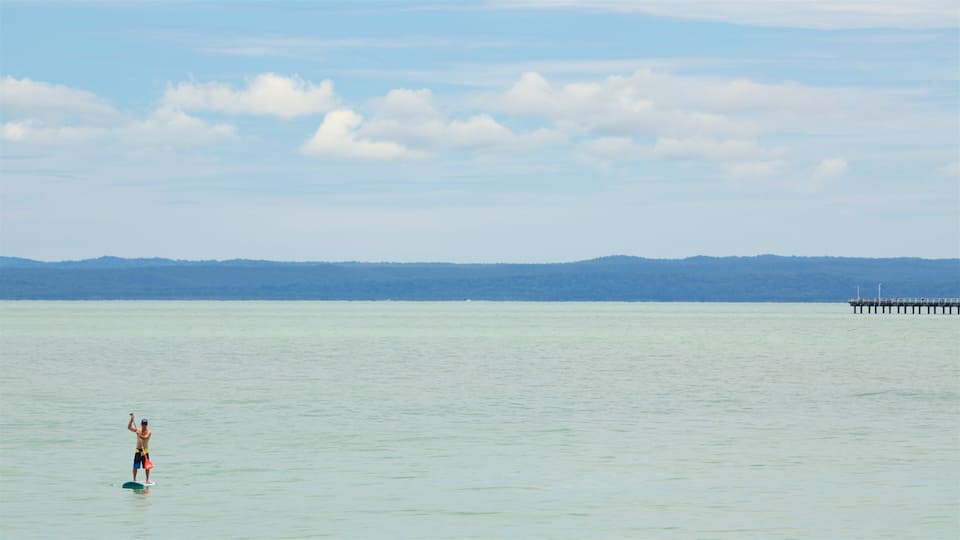 Urangan