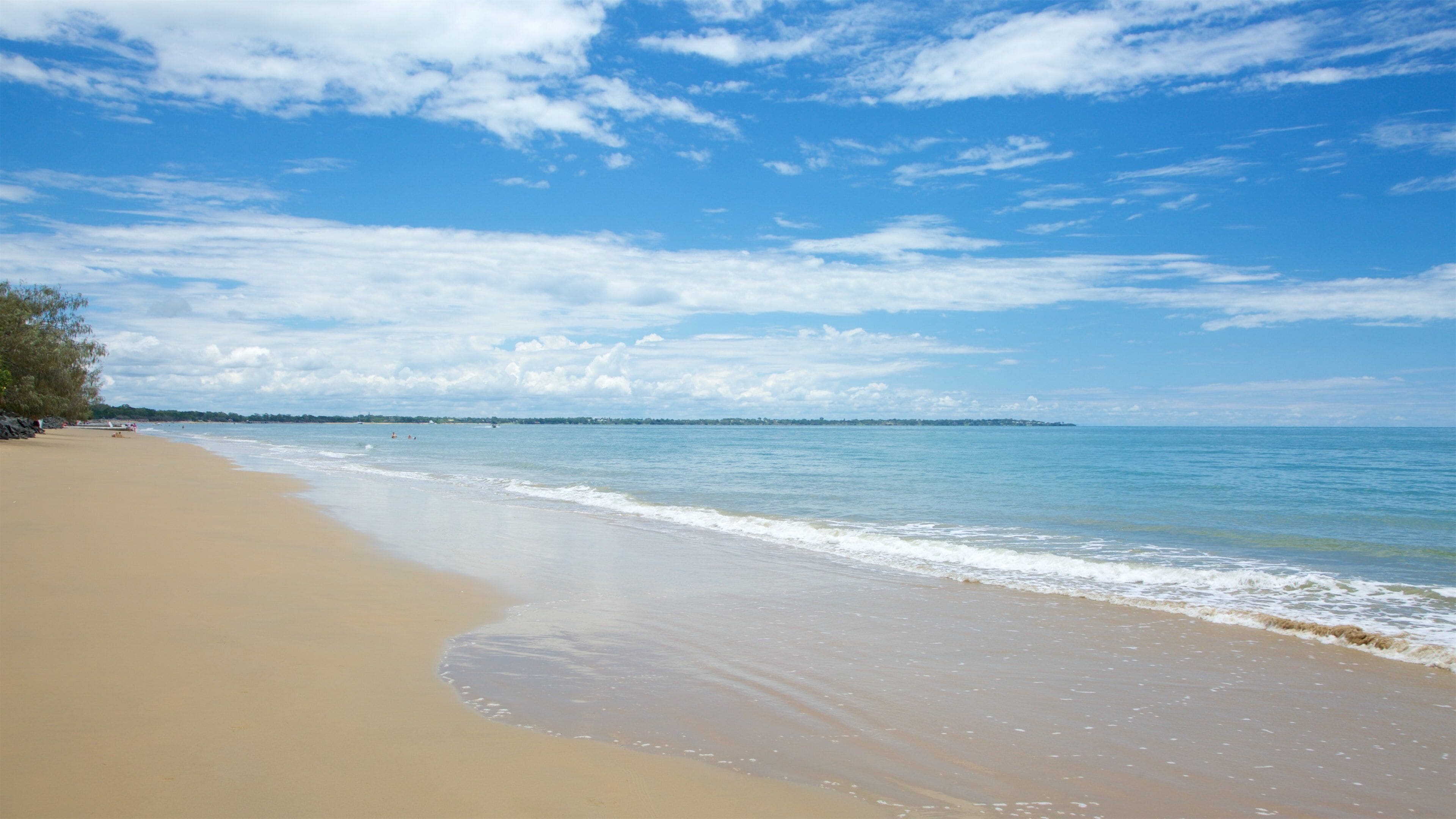 Urangan