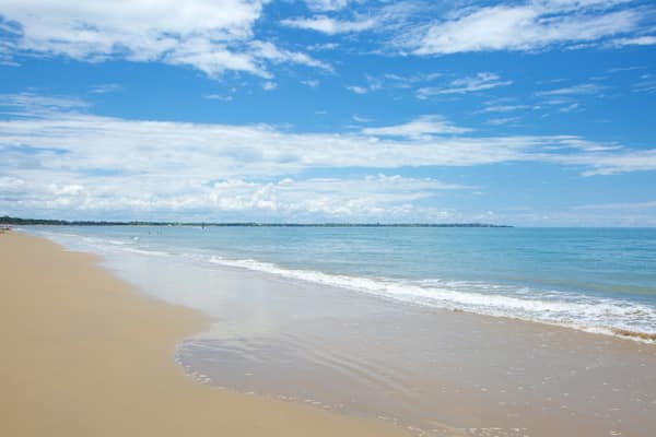 Urangan