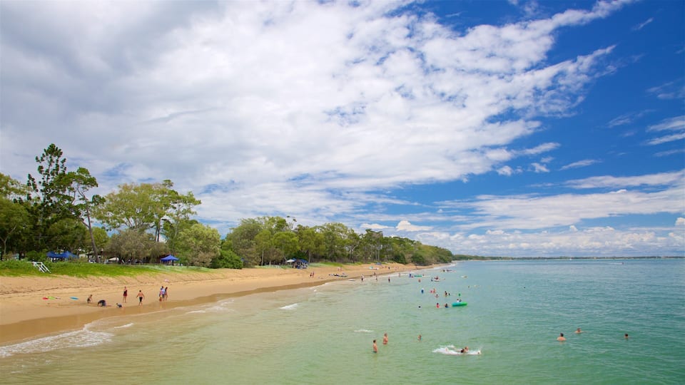 Urangan