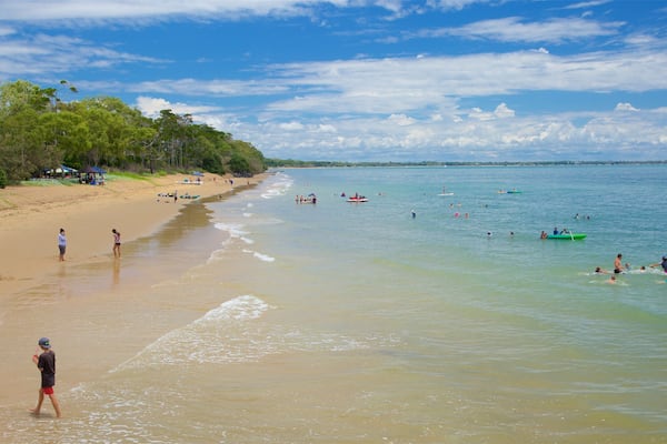 Urangan