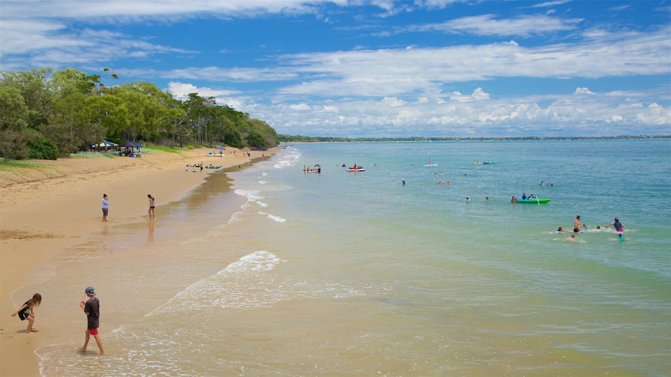 Urangan