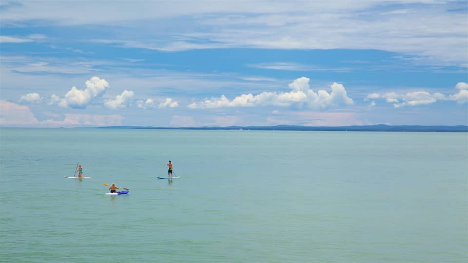 Urangan