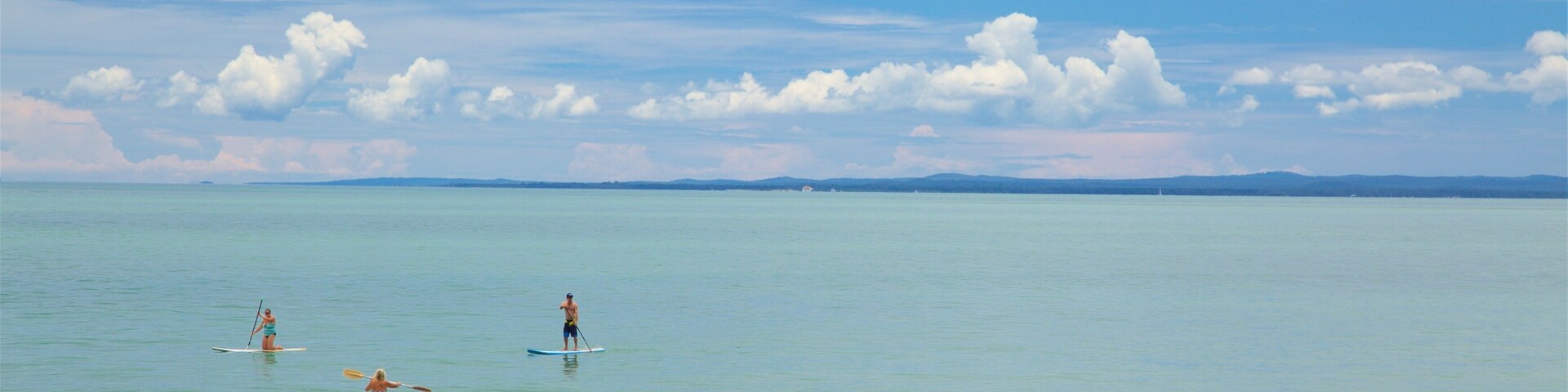 Urangan