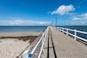 Playa de Shorncliffe