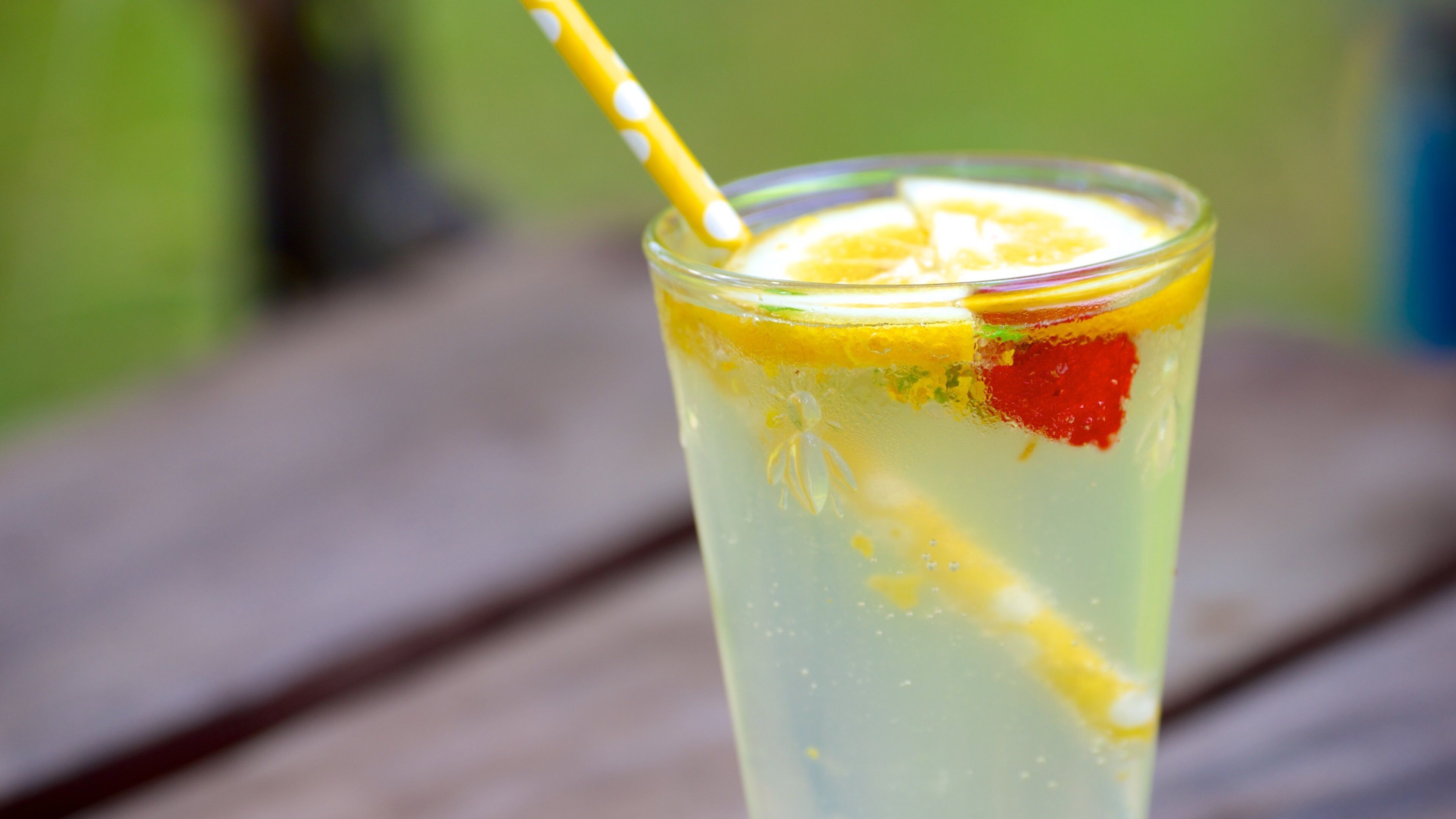 ハブロック ノース フィーチャー ドリンクあるいは飲み物