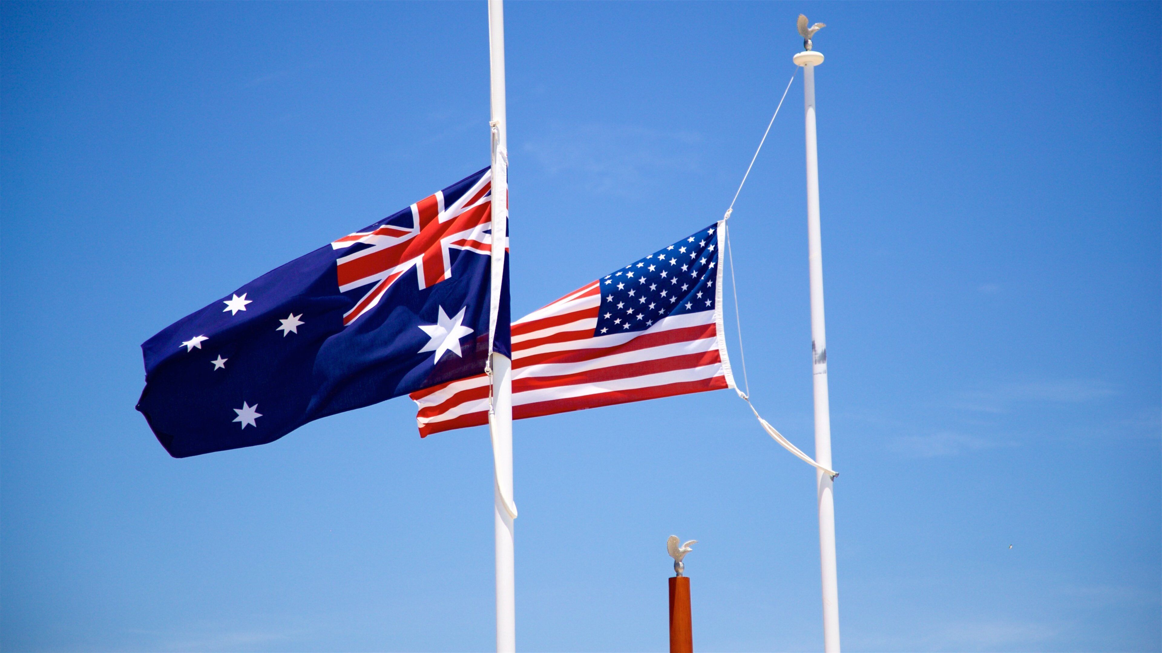 タウンズヴィル