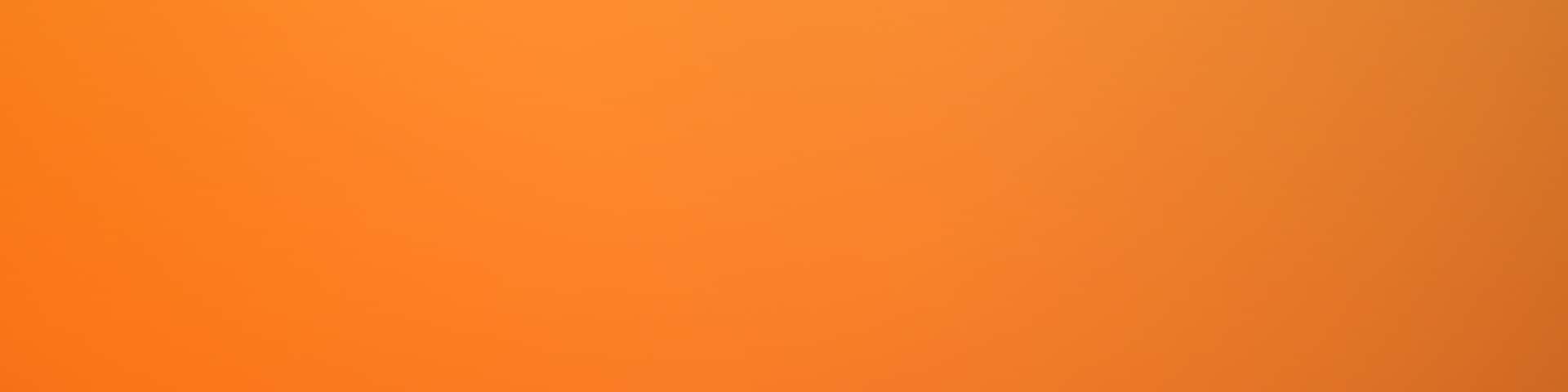 Numea ofreciendo un atardecer, vistas panorámicas y vela