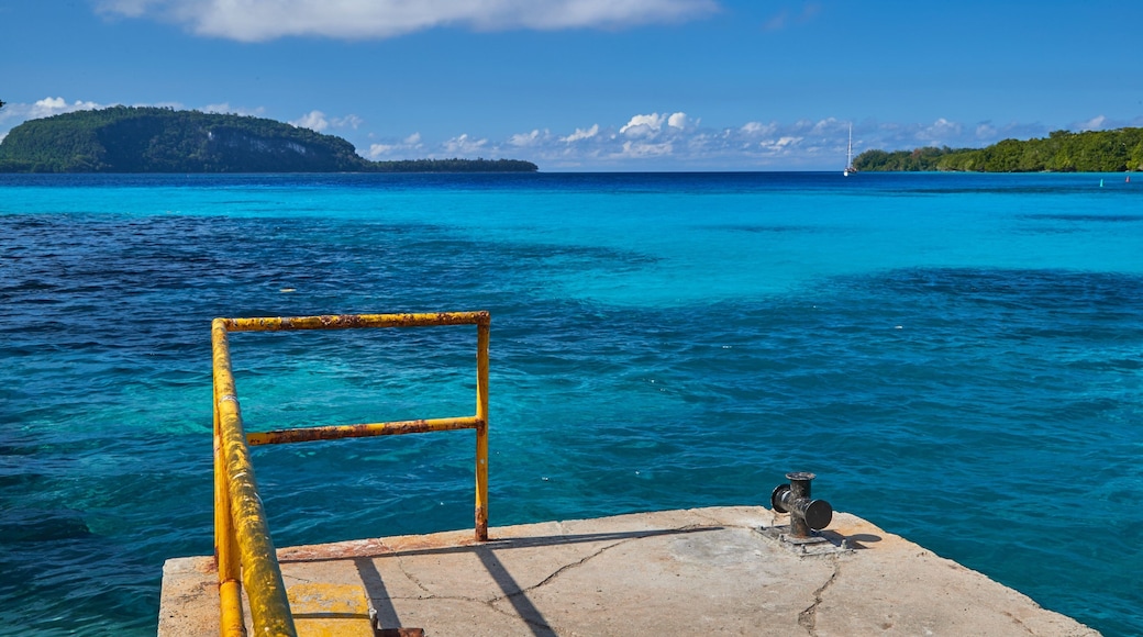 ์ด์คํผ๋ฆฌํฌ ์ฐํฌ ์ด ํฌํจ ์ผ๋ฐ ํด์ ์ ๊ฒฝ