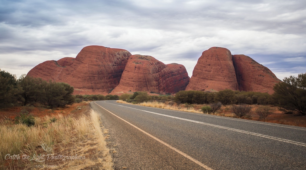 Amazing place to visit.