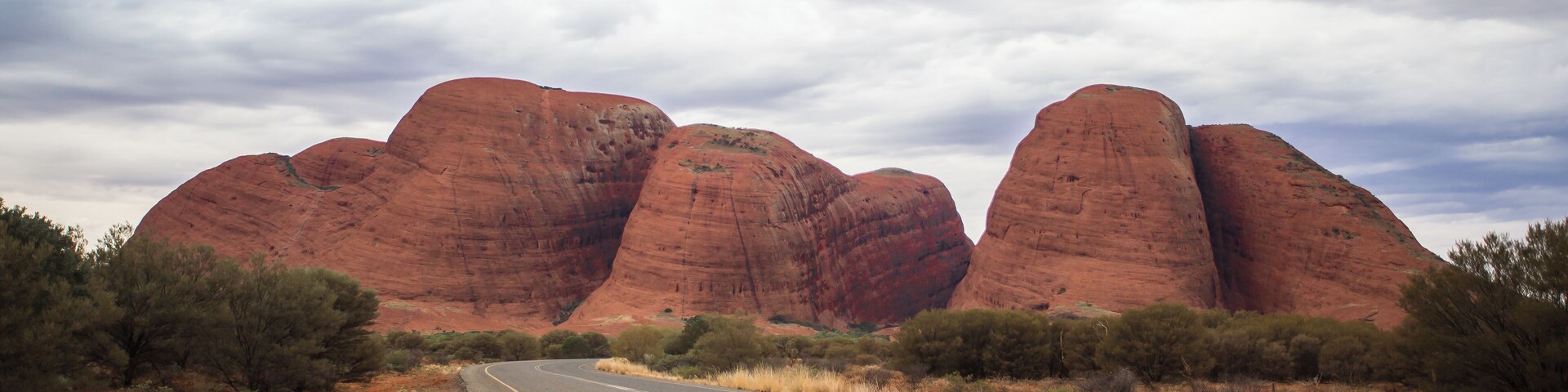 Amazing place to visit.