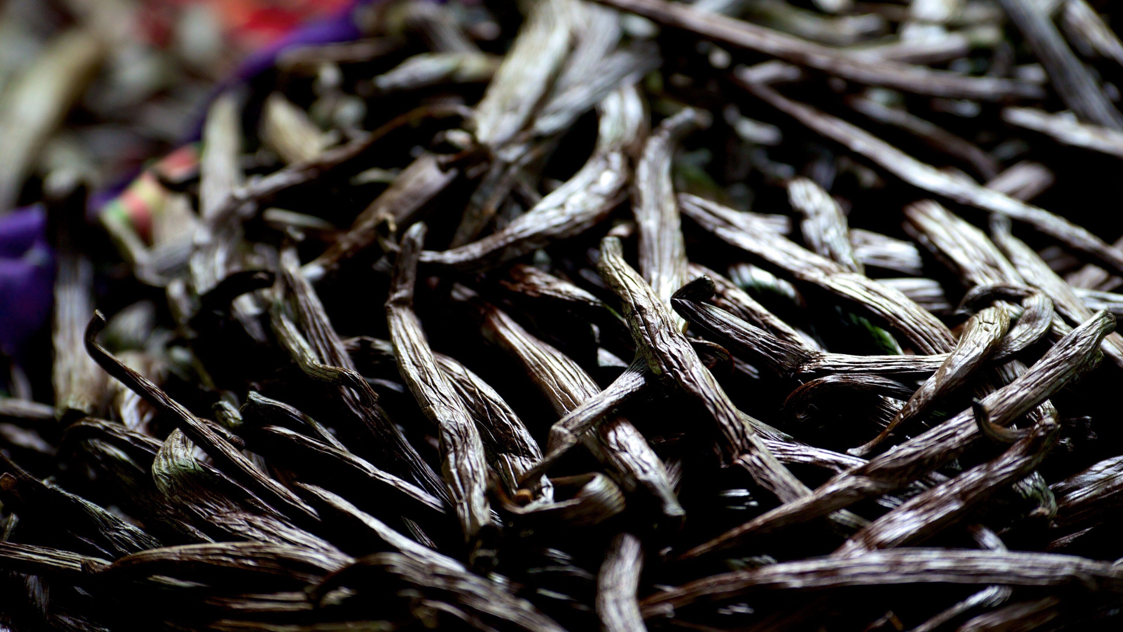 Rarotonga welches beinhaltet Speisen