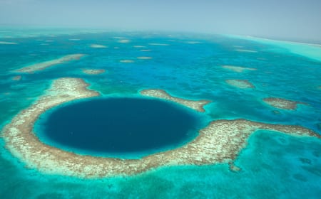How Much Does an All-Inclusive Trip to Belize Cost: Uncover Savings