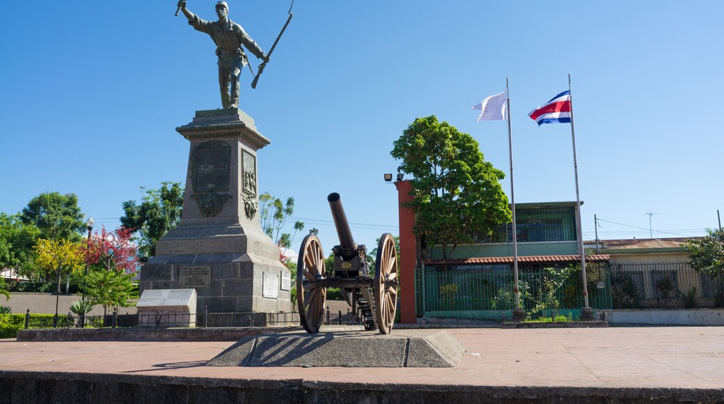 Alajuela