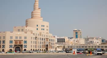Al Souq