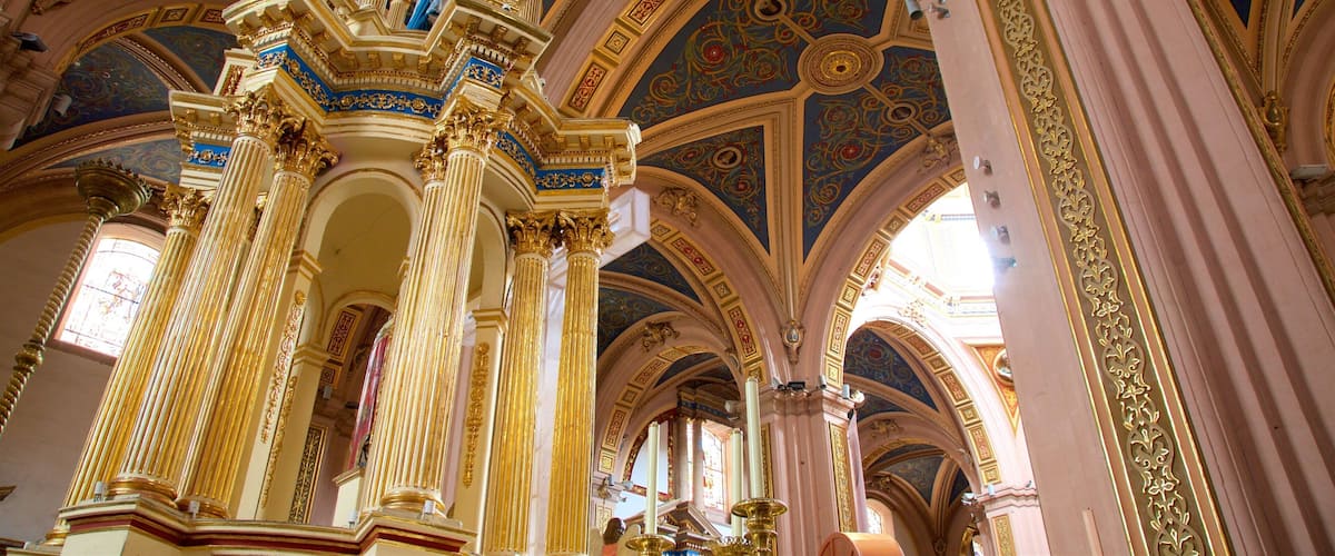Mexico