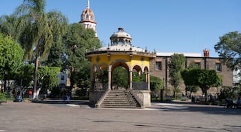 Centro