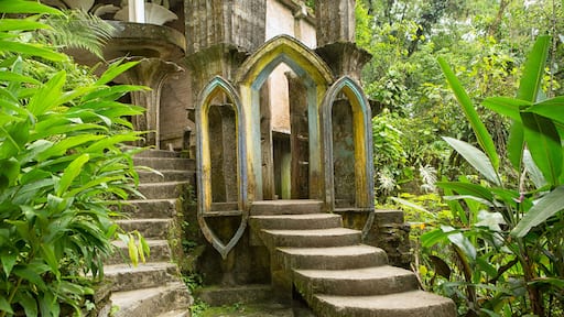 Xilitla