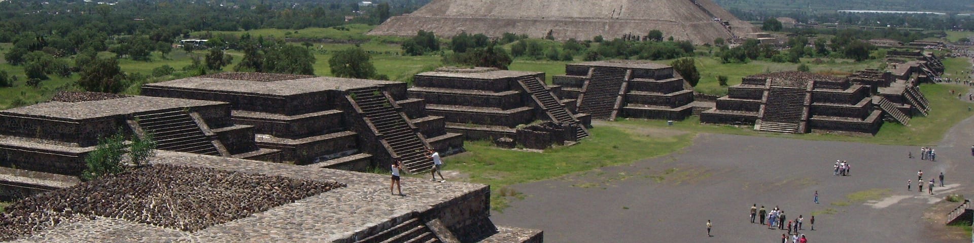 0_4289d204-5f1f-49ce-a7fd-273f94ffe6ae_raw