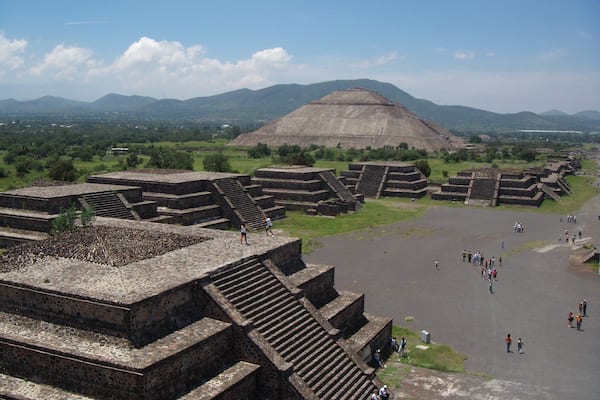 0_4289d204-5f1f-49ce-a7fd-273f94ffe6ae_raw