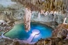 Cenote Suytun