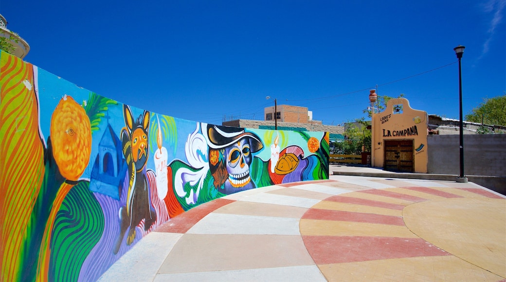 Ciudad Juárez