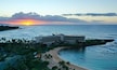 Turtle Bay Resort Sunsedt