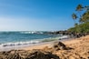 Turtle Bay Beach