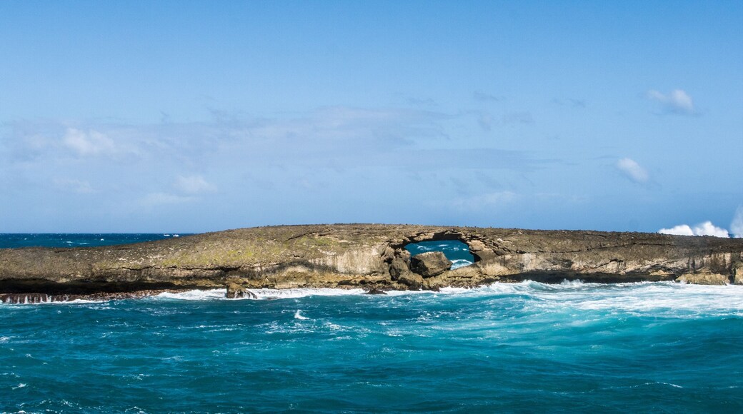 Laie Point State Wayside