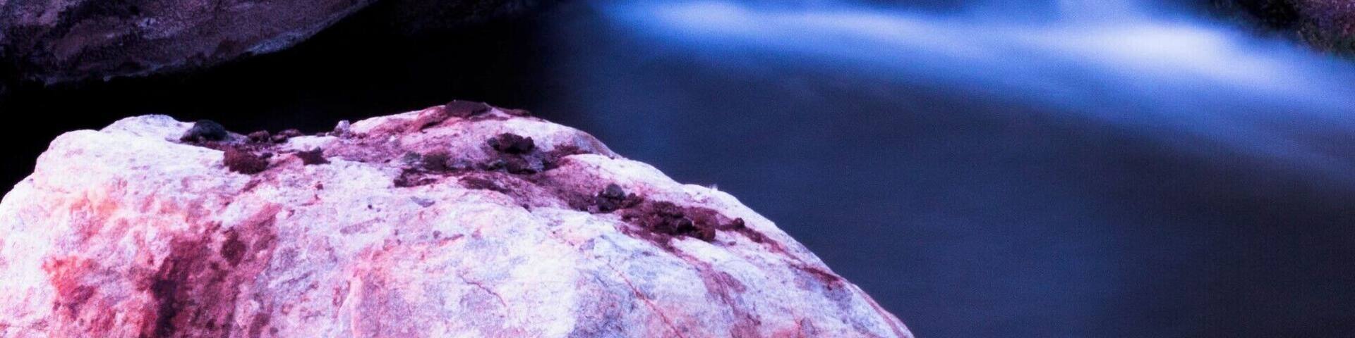 Nestled in Northern San Diego, Barona is an upscale resort owned and operated by the Barona Band of Mission Indians.