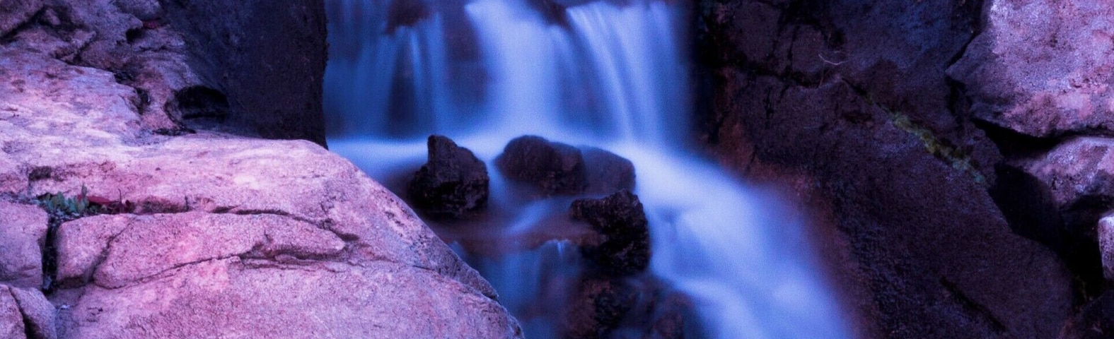 Nestled in Northern San Diego, Barona is an upscale resort owned and operated by the Barona Band of Mission Indians.