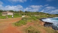 Ke Ala Hele Makalae East Shore Beach Path
