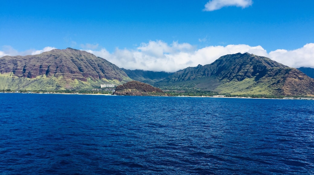 The mountains are where it’s at ❤️ #Nature Photo Contest