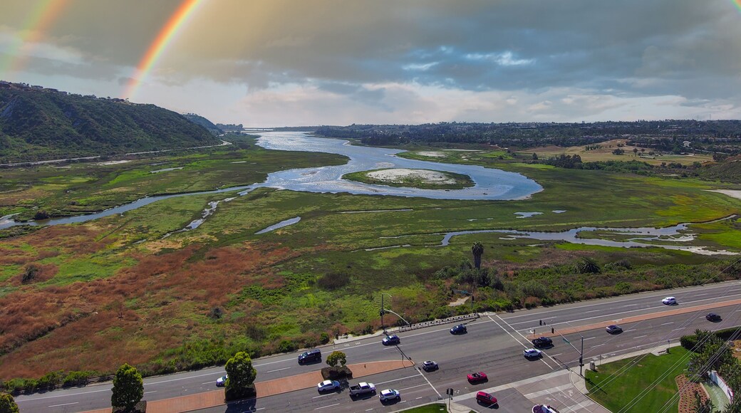 Servicio de alquiler de equipos para deportes acuáticos Carlsbad Lagoon