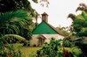 Palapala Hoomau Church